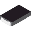 SMD Resistor - 52-WSR2R0100FTA - ERSAELECTRONICS PTE. LTD.