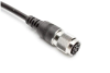 Cable Assembly - 450-CA0911B800815012 - ERSAELECTRONICS PTE. LTD.