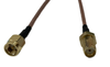 Coaxial Cables - 1001-CA-DKCA1-152L5-APAJ - New Yorker Electronics Co., Inc.