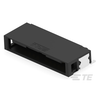 Headers, Male Pins - 2684-515807-ETR-ND - DigiKey