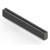 Edgeboard Connectors - 151-746-068-520-601-ND - DigiKey