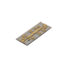 RF Filters - 1761-B100RH2W-ND - DigiKey
