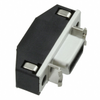 Centronics Connectors - DF02R014NA3-ND - DigiKey