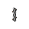 Light Pipes - 492-MLPS-B-3-1002-CC-4-PLPC3-8MM-ND - DigiKey