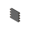 Light Pipes - 492-MLPS-B-5-0807-DD-8-PLP5-2-375-ND - DigiKey