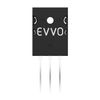 Single Bipolar Transistors - 5272-BUH515-ND - DigiKey