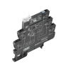 Solid State Relays -- 1127220000-ND - Image