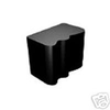 Xerox 016-1831-00 850 OEM Black Bx3 - 101001035 - LaserCycle
