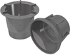 Tool Joint Protector -- IF Style - Image