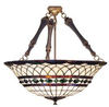 30468 Pendants-Bowl Style - 739040 - Capital Lighting, Inc.