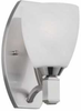 F176436 Sconces-Single Glass - 479460 - Capital Lighting, Inc.
