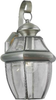 1201-01-34 Exterior -Wall Mount - 789227 - Capital Lighting, Inc.