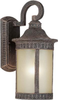 17021-01-28 Exterior -Wall Mount - 479156 - Capital Lighting, Inc.