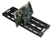 ESD Circuit Board Rack -- 11376 - Image