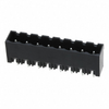 Terminal Blocks - Headers, Plugs and Sockets - 277-11417-ND - DigiKey