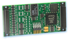 Cyclone II FPGA with Digital I/O (JTAG-configured), IP-EP200 Series - IP-EP201E - Acromag, Inc.