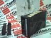 Panel Meter - 6236159 - Radwell International