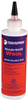 Techspray Wondermask WSOL Red Methanol Peelable Liquid Solder Mask - 8 oz Bottle - 2204-8SQ - 2204-8SQ - R. S. Hughes Company, Inc.