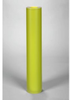3M 519YPT Tan Sandblast Stencil - 32 3/4 in Width x 10 yd Length - 45 mil Thick - 74311 -- 021200-74311 - Image