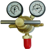 Gas Welding Torches & Accessories -- 9186737