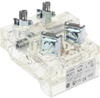 Rotary Switch Accessories -- 3513824