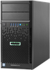 Gen9 Tower Server -- HPE ProLiant ML30 - Image