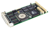 32-Channel Reconfigurable RS422/RS485 Digital I/O -- 8053 - Image
