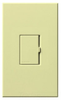 Dimmer Switch - V-600-AL - Lutron Electronics Co., Inc.