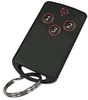 Remote Control Fobs -- 1463521