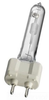 HID Lamp -- CMH20T/U/830/G12 - Image