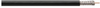 Coaxial Cable - 9924790608 - Southwire Company, LLC