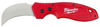 Knife - 48-22-1985 - Milwaukee Electric Tool Corporation