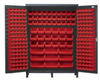 Quantum Heavy Duty 60
