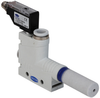 Basic ejector 