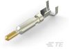 Connector Contacts - 1-770248-0 - TE Connectivity
