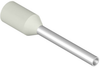 Terminal Blocks - Accessories - Wire Ferrules - 281-5089-ND - DigiKey
