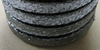Flexible Graphite (VALVES ONLY) Packing Material - 5000W - Palmetto, Inc.
