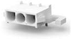 Pin & Socket Connectors - 1586893-3 - VAST STOCK CO., LIMITED