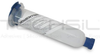 Momentive TSE397C Semi-Flow Silicone Air Syng 30cc - MOSI01257 - Techsil Limited