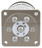 SP4T NO DC to 18 GHz Electro-Mechanical Relay Switch, up to 90W, 12V, SMA - FMSW6363 - Fairview Microwave Inc.
