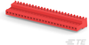 Standard Rectangular Connectors - 5-641241-4 - TE Connectivity