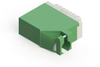 Backplane Connectors - Specialized - 516-120-501-420 - Lingto Electronic Limited