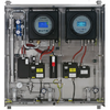Michell Condumax II and OptiPEAK TDL600 Dew-Point Analyzer -- CD2,TDL6 - Image