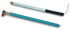 ICP® Impact Hammer - 086E80 - PCB Piezotronics, Inc.