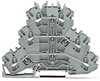 Terminal Blocks - Din Rail, Channel - 2946-2002-3203-ND - DigiKey