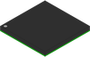 ADSP-BF522BBCZ-3A - Image