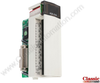DC Input - K3X-210S - Classic Automation LLC