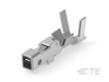 Connector Contacts - 1871859-3 - TE Connectivity