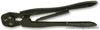 Tool, Hand Crimp; Crimp Tool Type Amp Te Connectivity - 50F548 - Newark, An Avnet Company