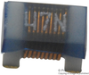 Hf Inductor, 47Nh, 500Ma, 5% 1.7Ghz; Inductance Vishay - 53K5179 - Newark, An Avnet Company